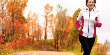 Letting Go Of Old Fitness Beliefs Changed Everything