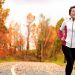 Letting Go Of Old Fitness Beliefs Changed Everything Letting Go Of Old Fitness Beliefs Changed Everything