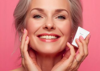 Best Beauty Tools For Mature Skin That Actually Work Best Beauty Tools For Mature Skin That Actually Work