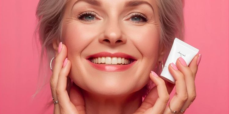 Best Beauty Tools For Mature Skin That Actually Work Best Beauty Tools For Mature Skin That Actually Work