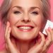 Best Beauty Tools For Mature Skin That Actually Work Best Beauty Tools For Mature Skin That Actually Work