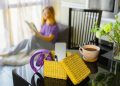 Digital Love Detox: 5 Powerful Steps To Reclaim Real Connection