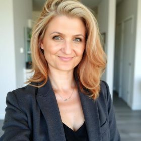 illa lynn color 2025 headshot illa lynn color 2025 headshot