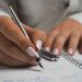 Humiliation As A Superpower: What 60 Hours Of Portuguese Taught Me At 61 Humiliation As A Superpower: What 60 Hours Of Portuguese Taught Me At 61
