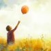 4 Practical Ways To Embrace Letting Go In Midlife This Fall 4 Practical Ways To Embrace Letting Go In Midlife This Fall