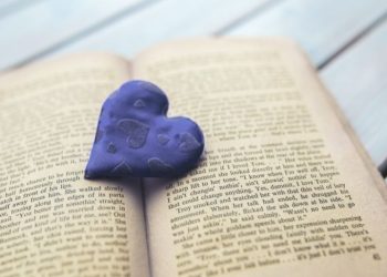 Midlife Woman: A Sacred Love Letter To Yourself