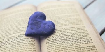 Midlife Woman: A Sacred Love Letter To Yourself