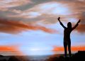 Prioritize Your Health During Divorce: 5 Powerful Reasons It Matters Prioritize Your Health During Divorce: 5 Powerful Reasons It Matters