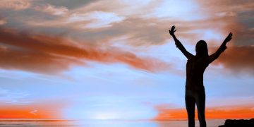 Prioritize Your Health During Divorce: 5 Powerful Reasons It Matters