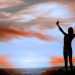Prioritize Your Health During Divorce: 5 Powerful Reasons It Matters Prioritize Your Health During Divorce: 5 Powerful Reasons It Matters
