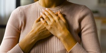 How To Rest In Midlife: A Powerful Ritual For Women Over 50