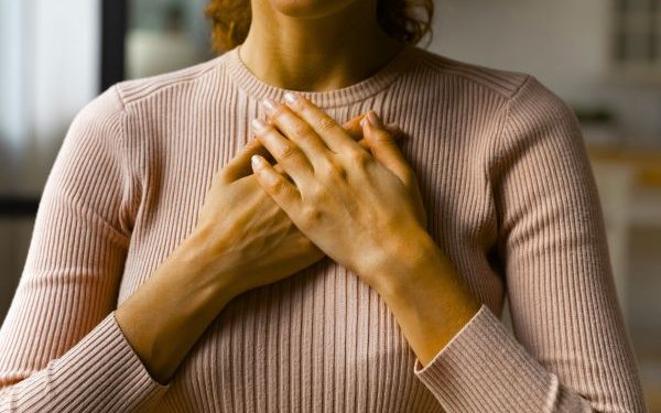 How To Rest In Midlife: A Powerful Ritual For Women Over 50 How To Rest In Midlife: A Powerful Ritual For Women Over 50