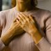 How To Rest In Midlife: A Powerful Ritual For Women Over 50 How To Rest In Midlife: A Powerful Ritual For Women Over 50