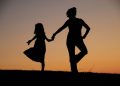 Losing Your Mother In Midlife: Grief, Legacy, And The Love That Remains Losing Your Mother In Midlife: Grief, Legacy, And The Love That Remains