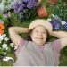 Low Maintenance Gardening In Midlife: Keep The Beauty Without Breaking Your Back Low Maintenance Gardening In Midlife: Keep The Beauty Without Breaking Your Back