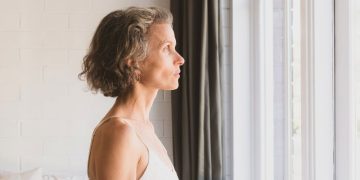 Downsizing After The Empty Nest: Why Less House Can Mean More Life