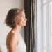 Downsizing After The Empty Nest: Why Less House Can Mean More Life Downsizing After The Empty Nest: Why Less House Can Mean More Life