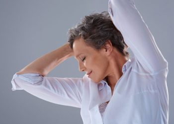 Tips To Age Gracefully: How to Embrace This Bold Season of Life