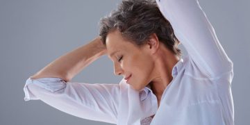 Tips To Age Gracefully: How to Embrace This Bold Season of Life