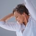 Tips To Age Gracefully: How to Embrace This Bold Season of Life Tips To Age Gracefully: How to Embrace This Bold Season of Life