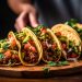 Healthy Brunch Tacos: 7 Tips For Midlife Women Who Want Flavor And Balance Healthy Brunch Tacos: 7 Tips For Midlife Women Who Want Flavor And Balance