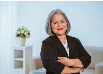 Embracing Aging: Bold Ways Women Over 50 Can Celebrate Life