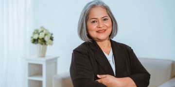 Embracing Aging: Bold Ways Women Over 50 Can Celebrate Life