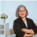 Embracing Aging: Bold Ways Women Over 50 Can Celebrate Life Embracing Aging: Bold Ways Women Over 50 Can Celebrate Life