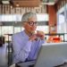 Should You Wear Your Glasses All the Time? A Midlife Guide Should You Wear Your Glasses All the Time? A Midlife Guide