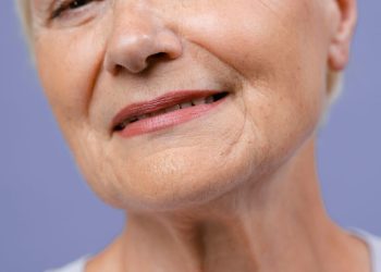 Skin Care After 50: Smarter Choices, Radiant Results