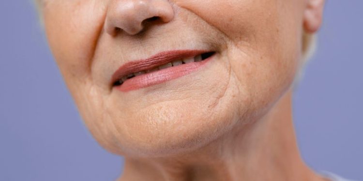 Skin Care After 50: Smarter Choices, Radiant Results Skin Care After 50: Smarter Choices, Radiant Results