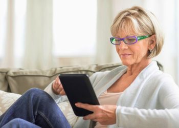 Smart Outsourcing After 50: Buy Back Time, Protect Your Energy