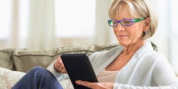 Smart Outsourcing After 50: Buy Back Time, Protect Your Energy