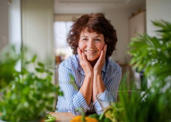 Create A Wellness Routine At Home: Your Daily Sanctuary Against Stress