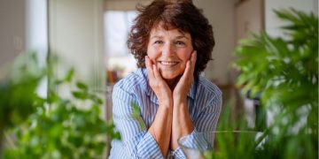 Create A Wellness Routine At Home: Your Daily Sanctuary Against Stress