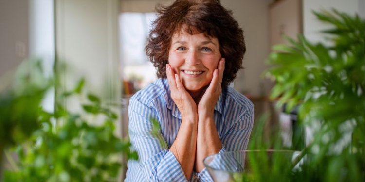 Create A Wellness Routine At Home: Your Daily Sanctuary Against Stress Create A Wellness Routine At Home: Your Daily Sanctuary Against Stress