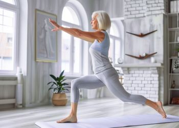 Create A Home Spa Sanctuary: How To Turn Everyday Spaces Into Calm Retreats Create A Home Spa Sanctuary: How To Turn Everyday Spaces Into Calm Retreats