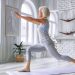 Create A Home Spa Sanctuary: How To Turn Everyday Spaces Into Calm Retreats Create A Home Spa Sanctuary: How To Turn Everyday Spaces Into Calm Retreats