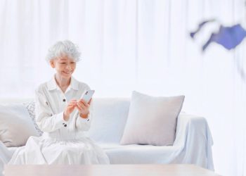 Mindful Home Care: How Tending Your Space Becomes Self-Care Mindful Home Care: How Tending Your Space Becomes Self-Care