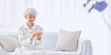 Mindful Home Care: How Tending Your Space Becomes Self-Care