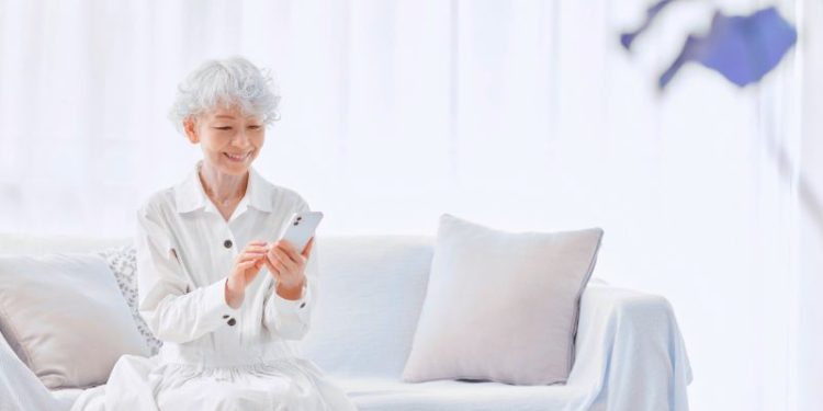 Mindful Home Care: How Tending Your Space Becomes Self-Care Mindful Home Care: How Tending Your Space Becomes Self-Care
