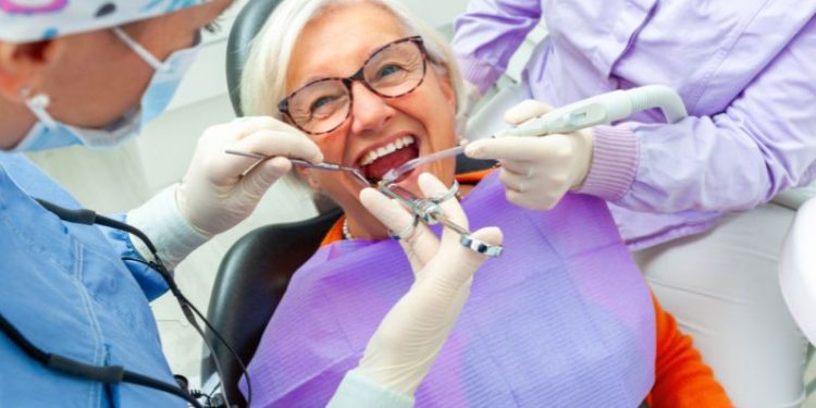 Oral Health For Women Over 50: What Midlife Women Need To Know Now Oral Health For Women Over 50: What Midlife Women Need To Know Now