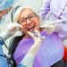 Oral Health For Women Over 50: What Midlife Women Need To Know Now Oral Health For Women Over 50: What Midlife Women Need To Know Now