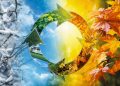 Weather As A Character In Life: 5 Powerful Ways Weather Shapes You Weather As A Character In Life: 5 Powerful Ways Weather Shapes You