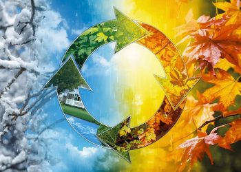 Weather As A Character In Life: 5 Powerful Ways Weather Shapes You Weather As A Character In Life: 5 Powerful Ways Weather Shapes You