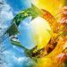 Weather As A Character In Life: 5 Powerful Ways Weather Shapes You Weather As A Character In Life: 5 Powerful Ways Weather Shapes You