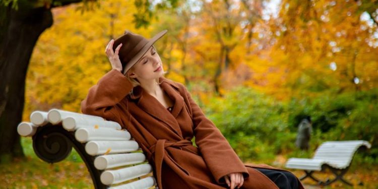 Fall Fashion Trends for Women Over 50: 5 Stylish Updates You’ll Love Fall Fashion Trends for Women Over 50: 5 Stylish Updates You’ll Love