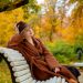 Fall Fashion Trends for Women Over 50: 5 Stylish Updates You’ll Love Fall Fashion Trends for Women Over 50: 5 Stylish Updates You’ll Love