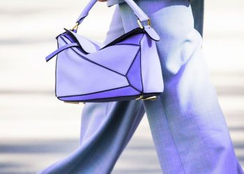 When To Invest In Expensive Clothes: How To Know If It’s Worth It