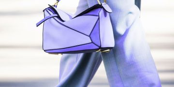 When To Invest In Expensive Clothes: How To Know If It’s Worth It